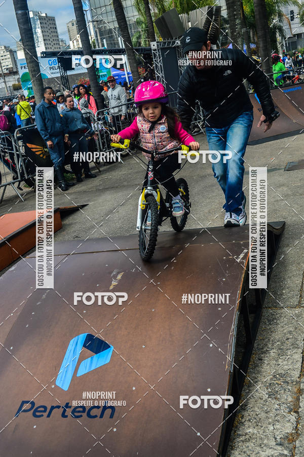 Buy your photos of the eventShimano Fest 2019 on Fotop