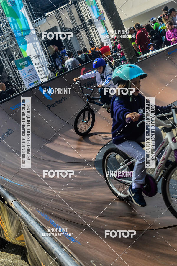 Buy your photos of the eventShimano Fest 2019 on Fotop