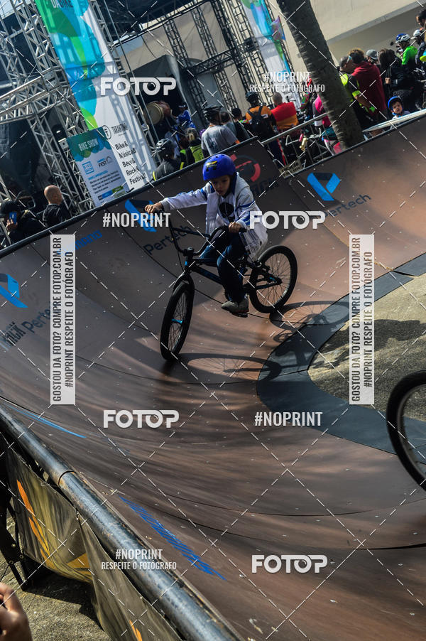 Buy your photos of the eventShimano Fest 2019 on Fotop