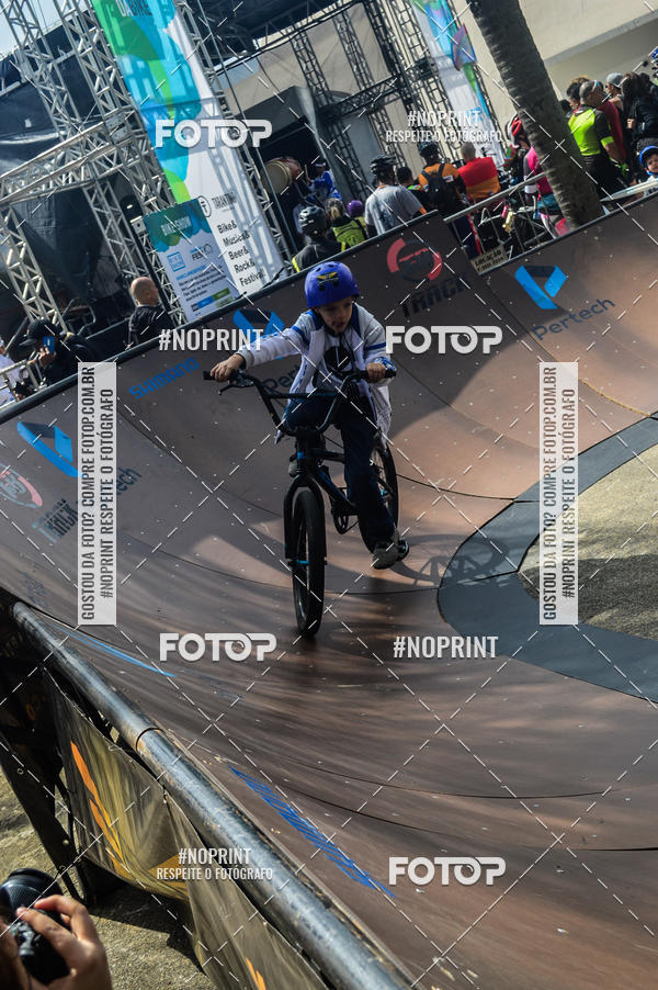 Buy your photos of the eventShimano Fest 2019 on Fotop