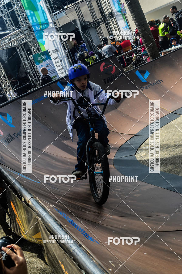 Buy your photos of the eventShimano Fest 2019 on Fotop