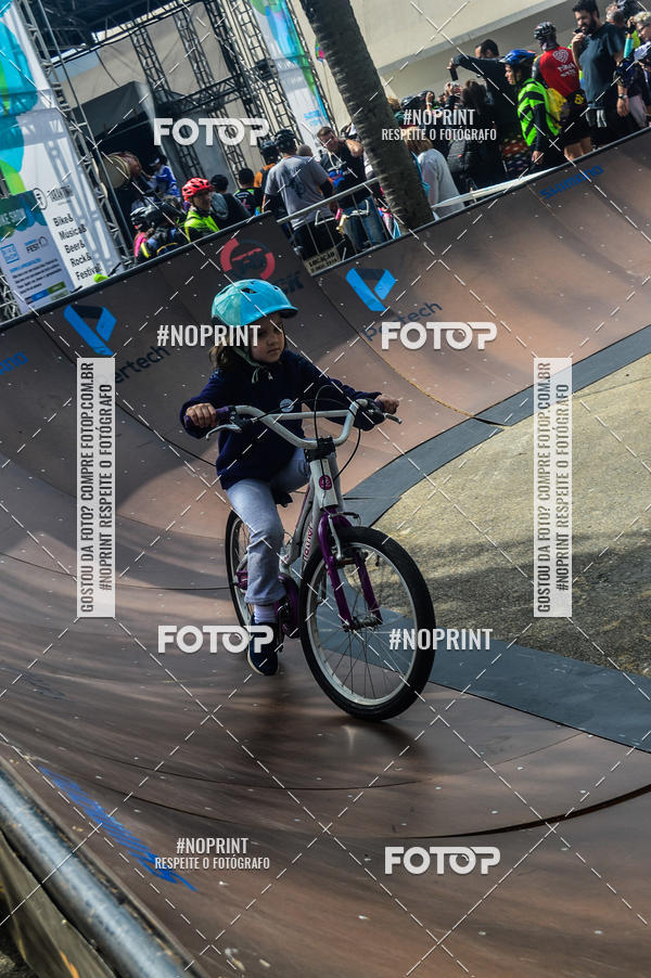 Buy your photos of the eventShimano Fest 2019 on Fotop