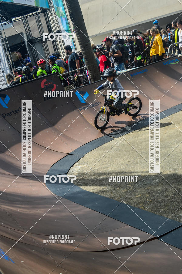Buy your photos of the eventShimano Fest 2019 on Fotop