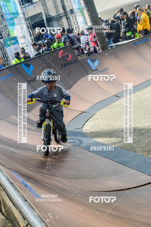 Buy your photos of the eventShimano Fest 2019 on Fotop