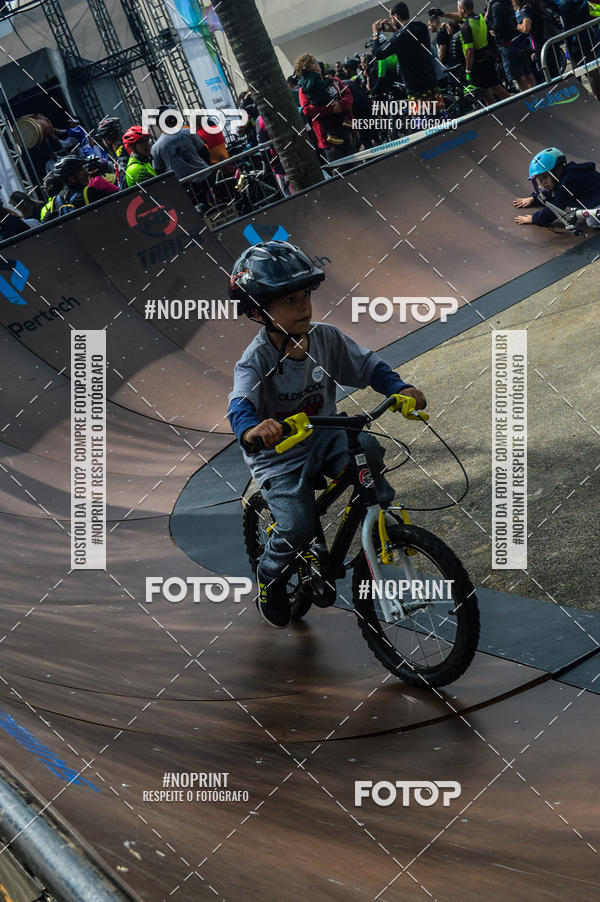 Buy your photos of the eventShimano Fest 2019 on Fotop