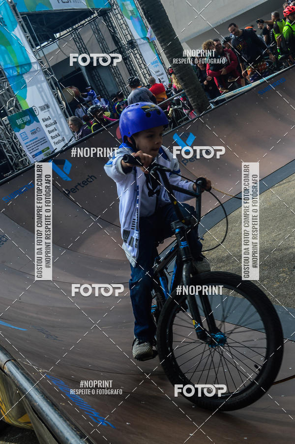 Buy your photos of the eventShimano Fest 2019 on Fotop