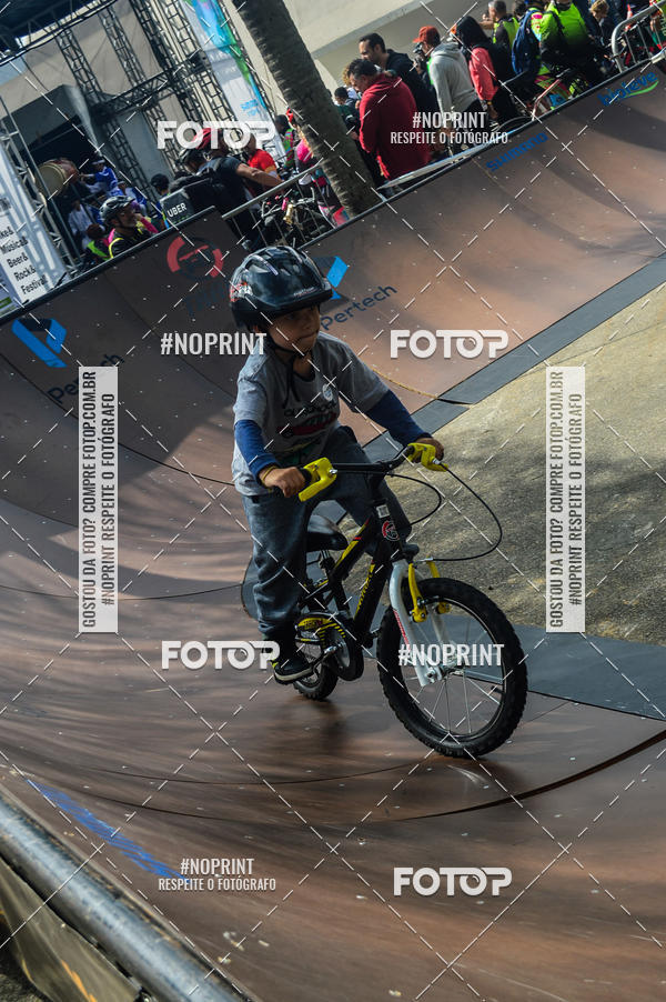 Buy your photos of the eventShimano Fest 2019 on Fotop