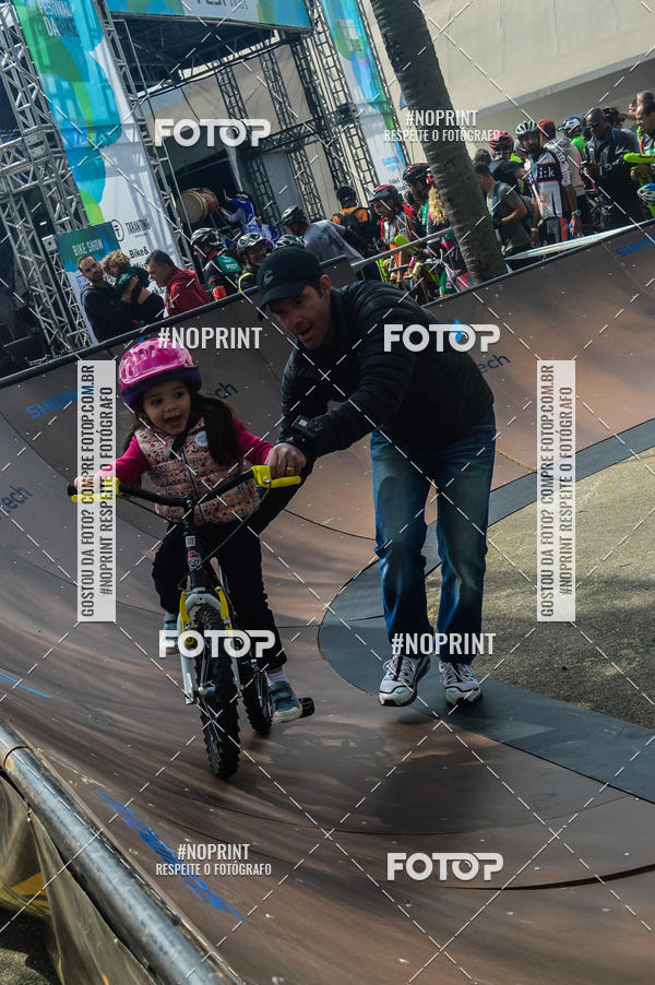 Buy your photos of the eventShimano Fest 2019 on Fotop