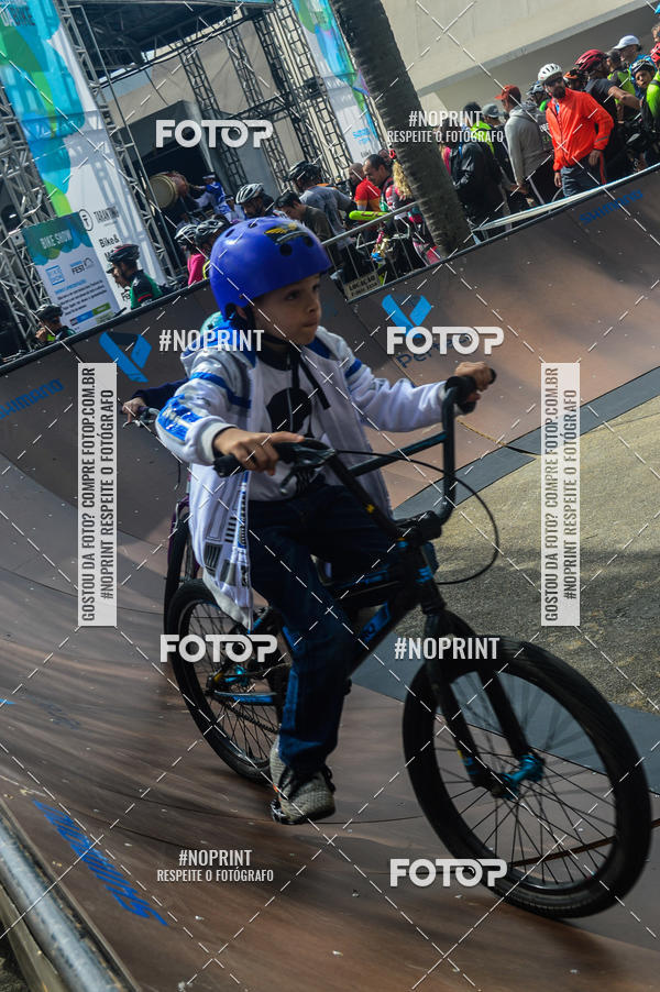 Buy your photos of the eventShimano Fest 2019 on Fotop