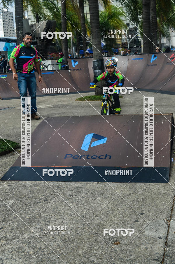 Buy your photos of the eventShimano Fest 2019 on Fotop