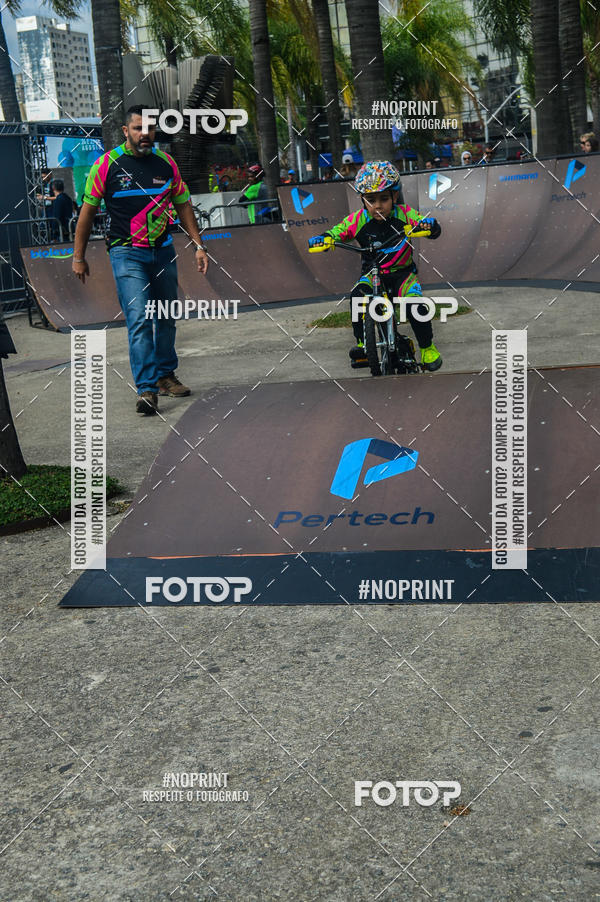 Buy your photos of the eventShimano Fest 2019 on Fotop