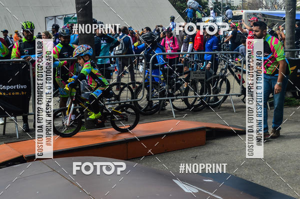 Buy your photos of the eventShimano Fest 2019 on Fotop