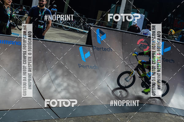 Buy your photos of the eventShimano Fest 2019 on Fotop