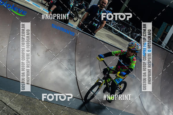 Buy your photos of the eventShimano Fest 2019 on Fotop