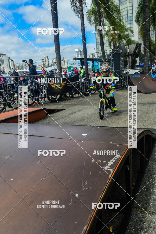 Buy your photos of the eventShimano Fest 2019 on Fotop