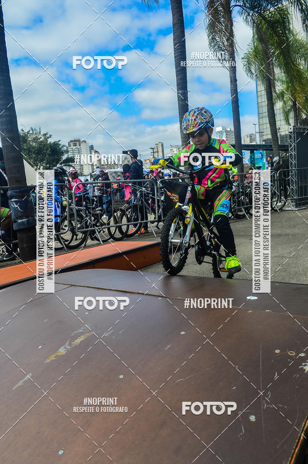 Buy your photos of the eventShimano Fest 2019 on Fotop