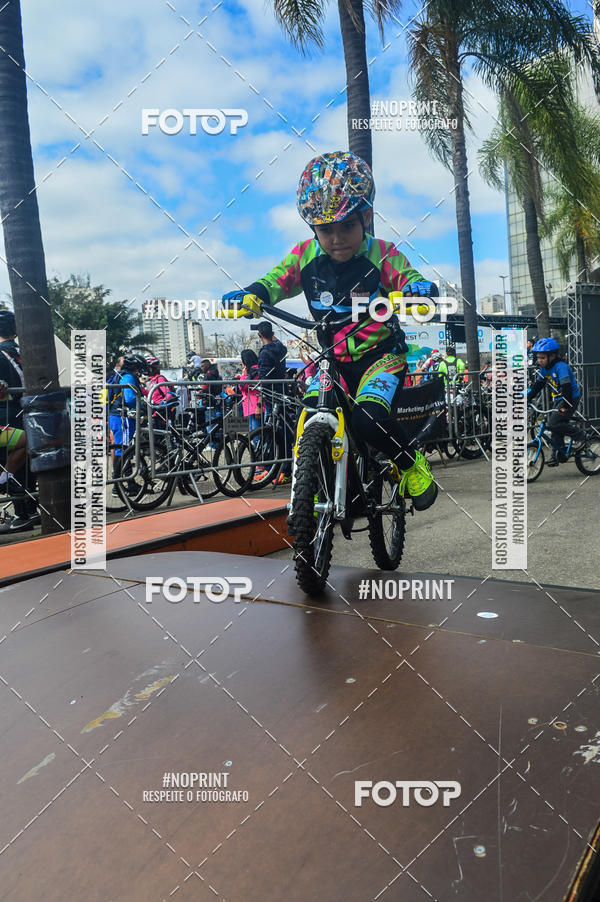Buy your photos of the eventShimano Fest 2019 on Fotop
