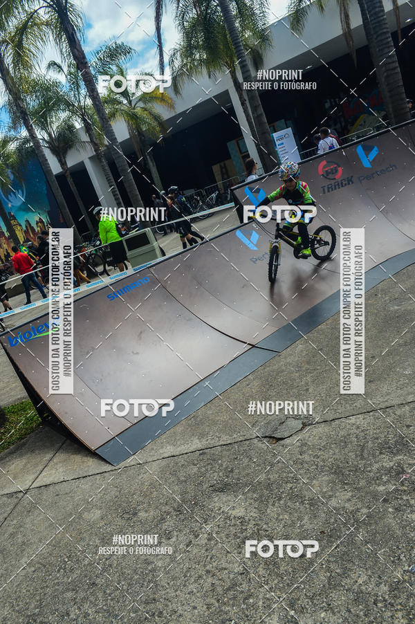 Buy your photos of the eventShimano Fest 2019 on Fotop