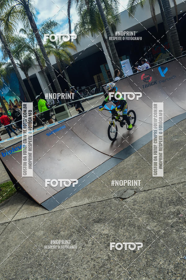 Buy your photos of the eventShimano Fest 2019 on Fotop