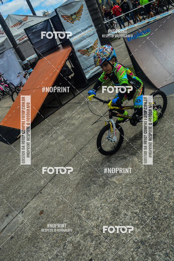 Buy your photos of the eventShimano Fest 2019 on Fotop