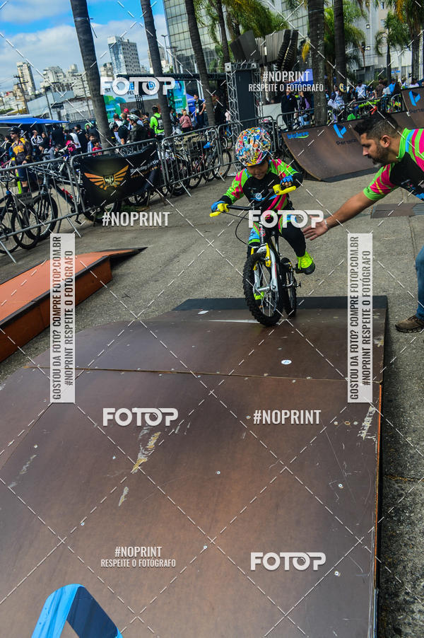 Buy your photos of the eventShimano Fest 2019 on Fotop