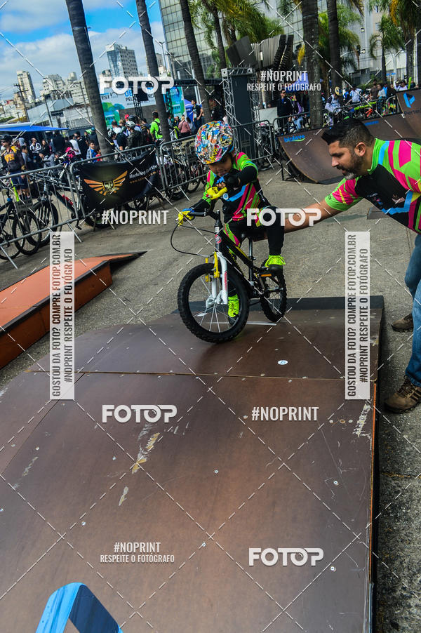 Buy your photos of the eventShimano Fest 2019 on Fotop