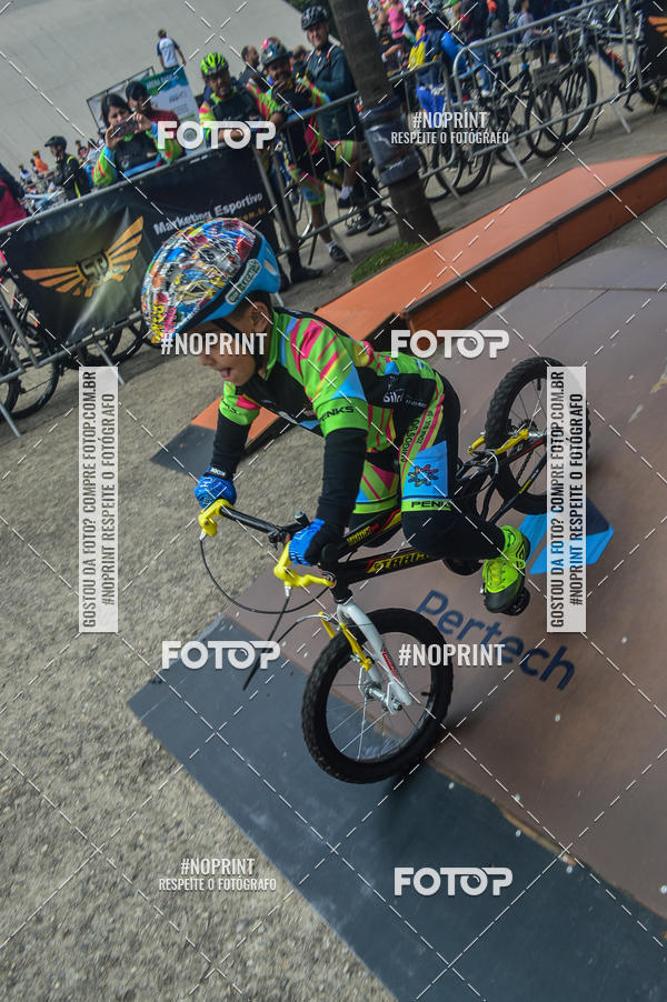 Buy your photos of the eventShimano Fest 2019 on Fotop