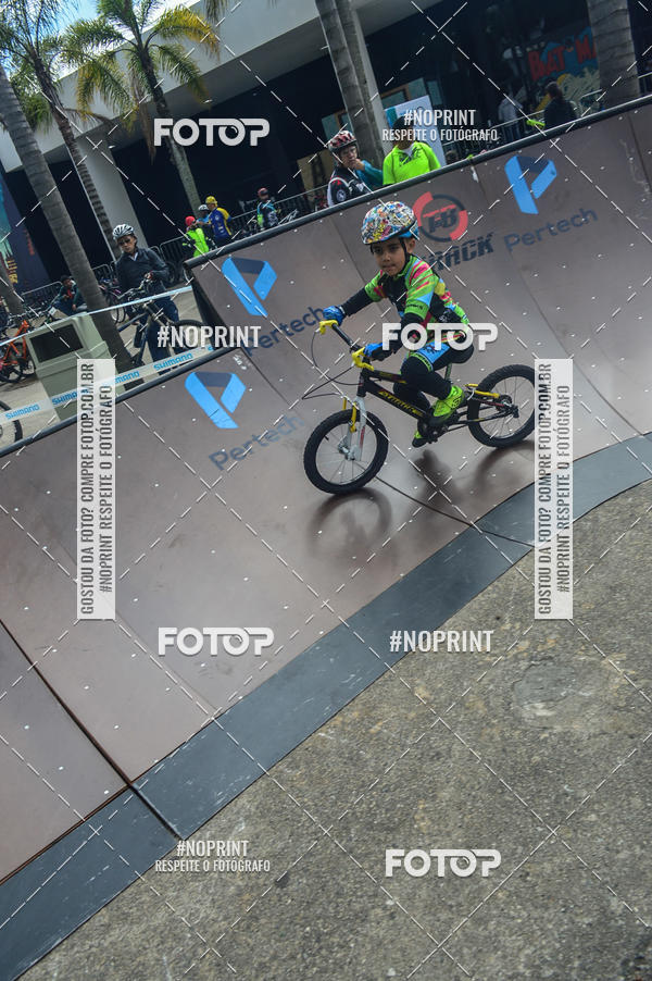 Buy your photos of the eventShimano Fest 2019 on Fotop