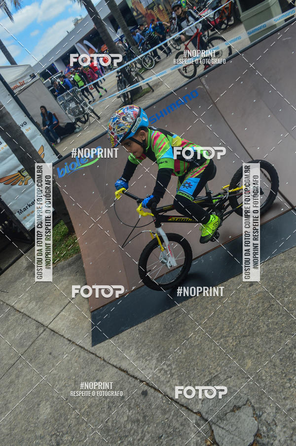 Buy your photos of the eventShimano Fest 2019 on Fotop