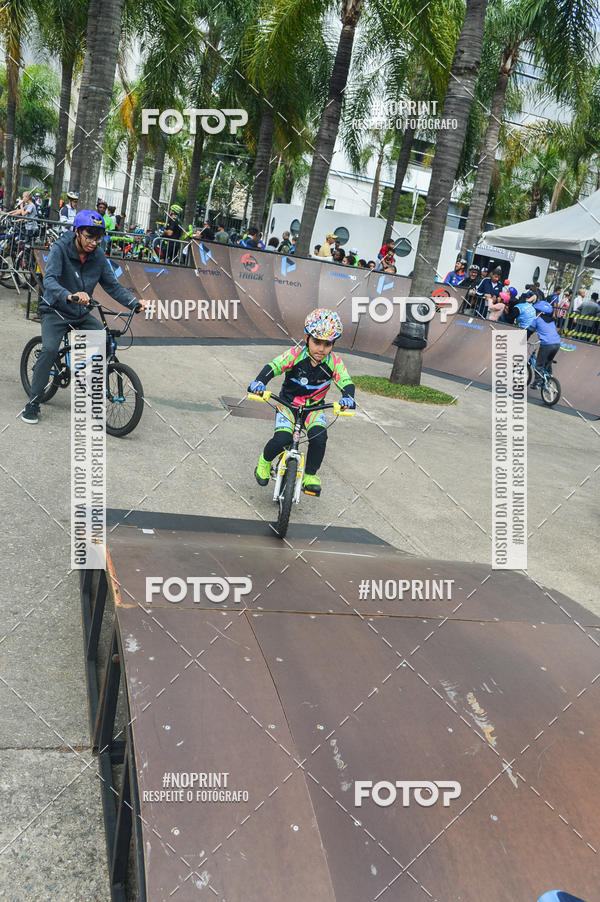 Buy your photos of the eventShimano Fest 2019 on Fotop
