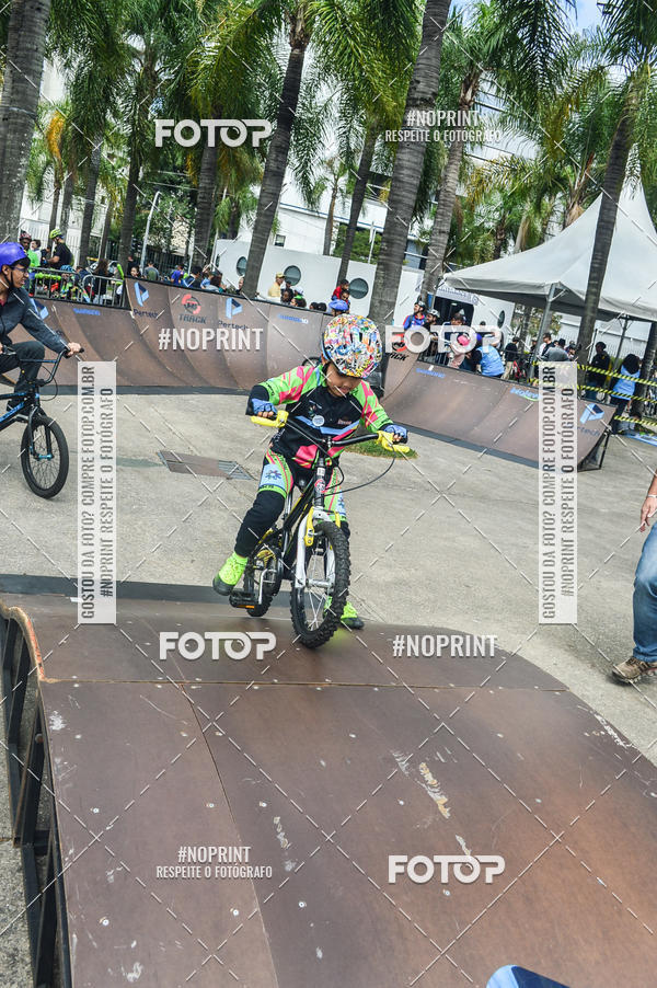 Buy your photos of the eventShimano Fest 2019 on Fotop