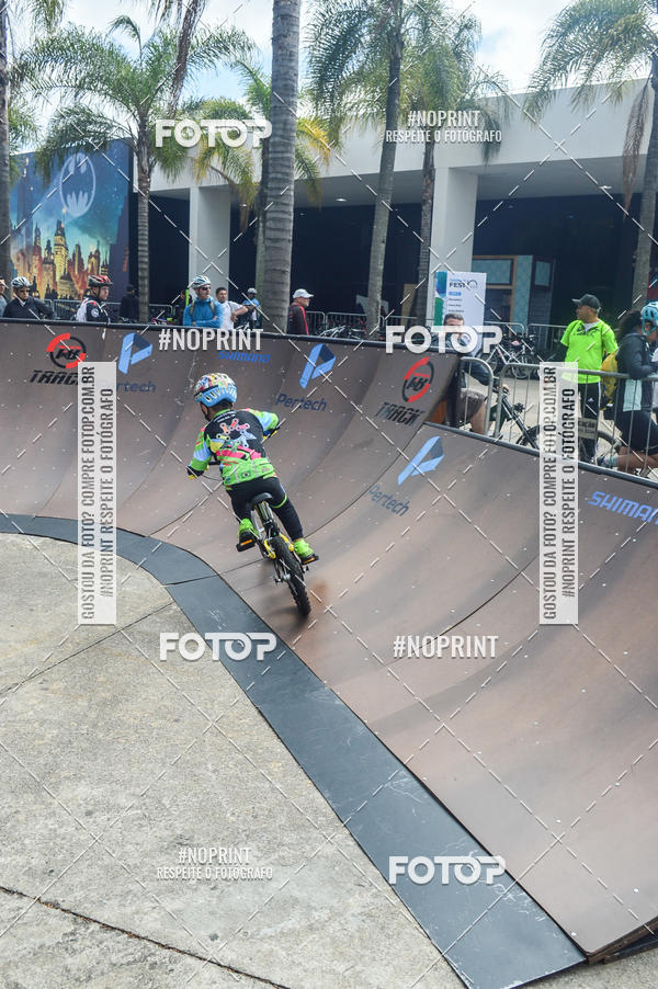 Buy your photos of the eventShimano Fest 2019 on Fotop