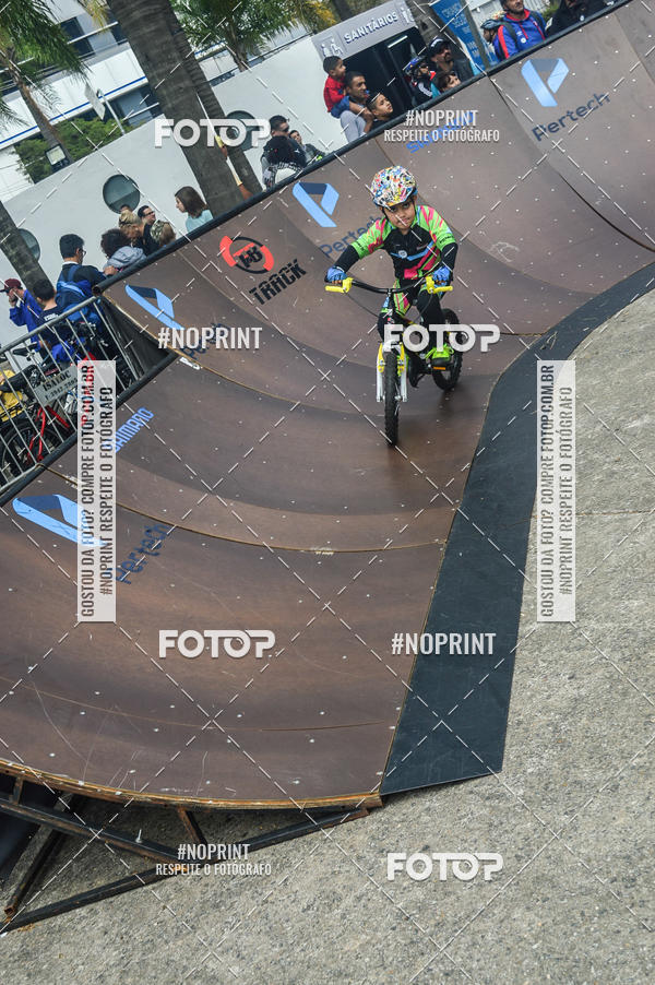 Buy your photos of the eventShimano Fest 2019 on Fotop