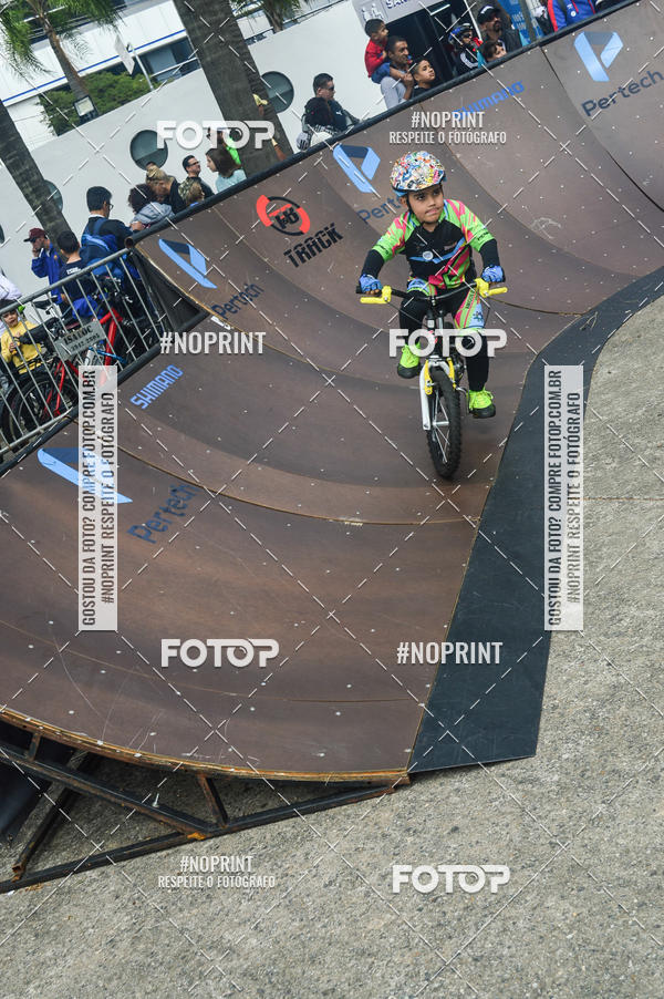 Buy your photos of the eventShimano Fest 2019 on Fotop