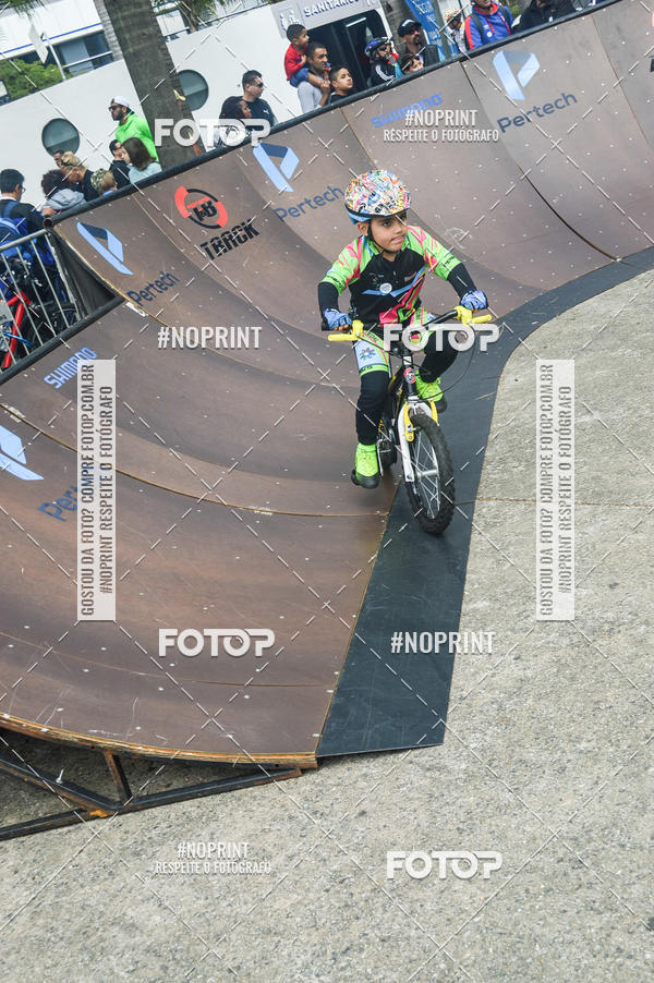 Buy your photos of the eventShimano Fest 2019 on Fotop