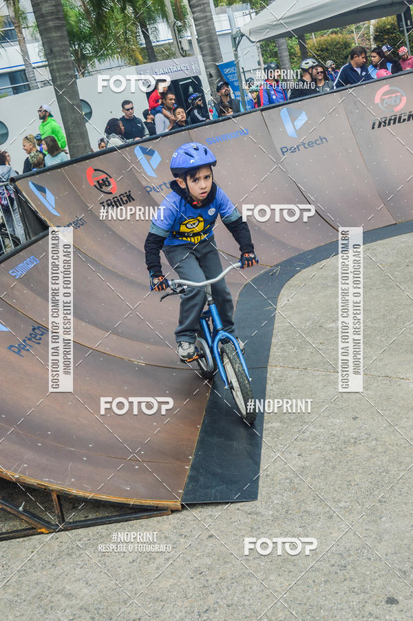Buy your photos of the eventShimano Fest 2019 on Fotop