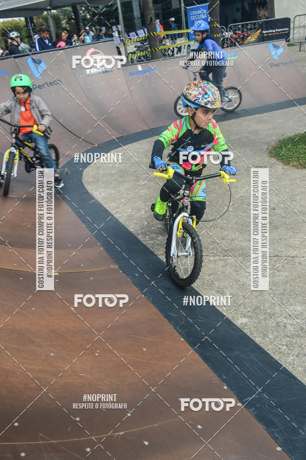 Buy your photos of the eventShimano Fest 2019 on Fotop