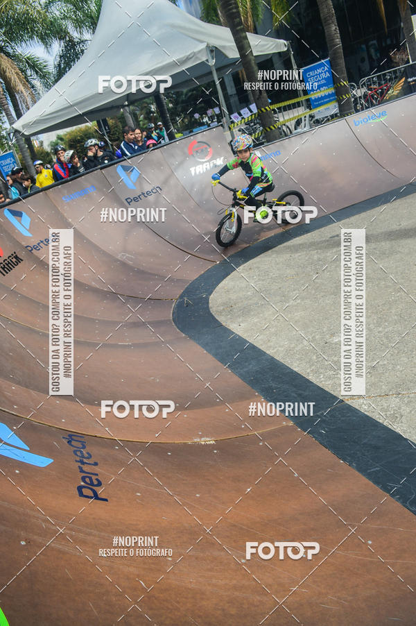 Buy your photos of the eventShimano Fest 2019 on Fotop