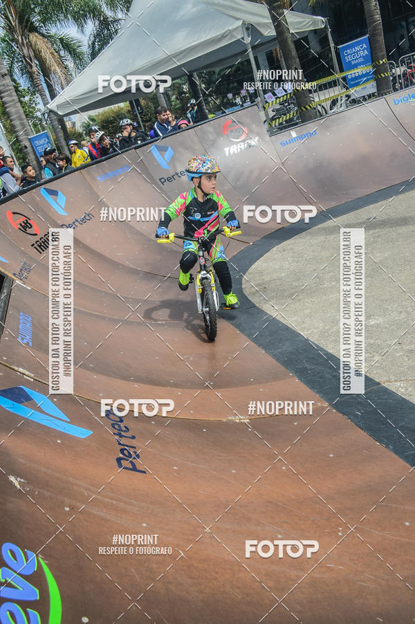 Buy your photos of the eventShimano Fest 2019 on Fotop