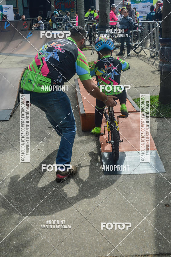 Buy your photos of the eventShimano Fest 2019 on Fotop