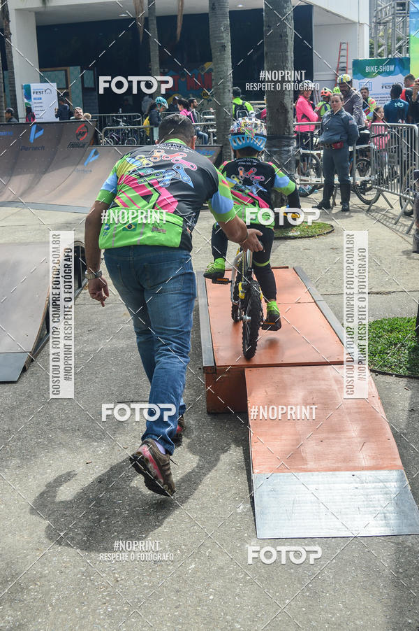 Buy your photos of the eventShimano Fest 2019 on Fotop