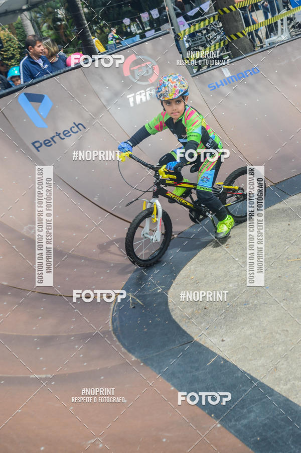 Buy your photos of the eventShimano Fest 2019 on Fotop