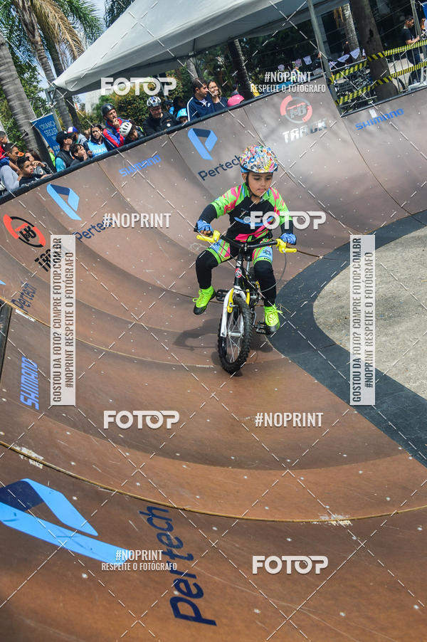 Buy your photos of the eventShimano Fest 2019 on Fotop