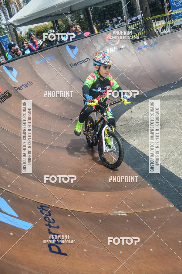 Buy your photos of the eventShimano Fest 2019 on Fotop