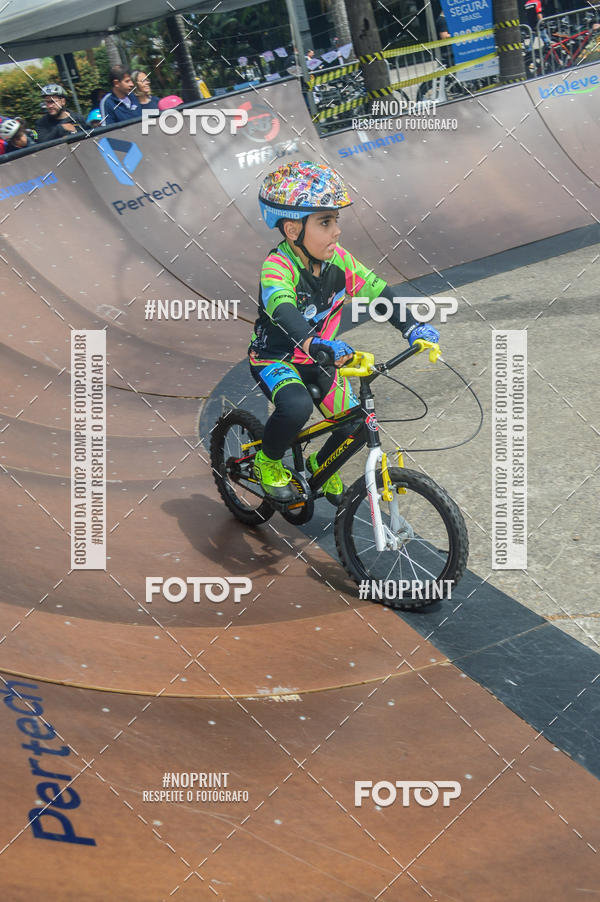 Buy your photos of the eventShimano Fest 2019 on Fotop