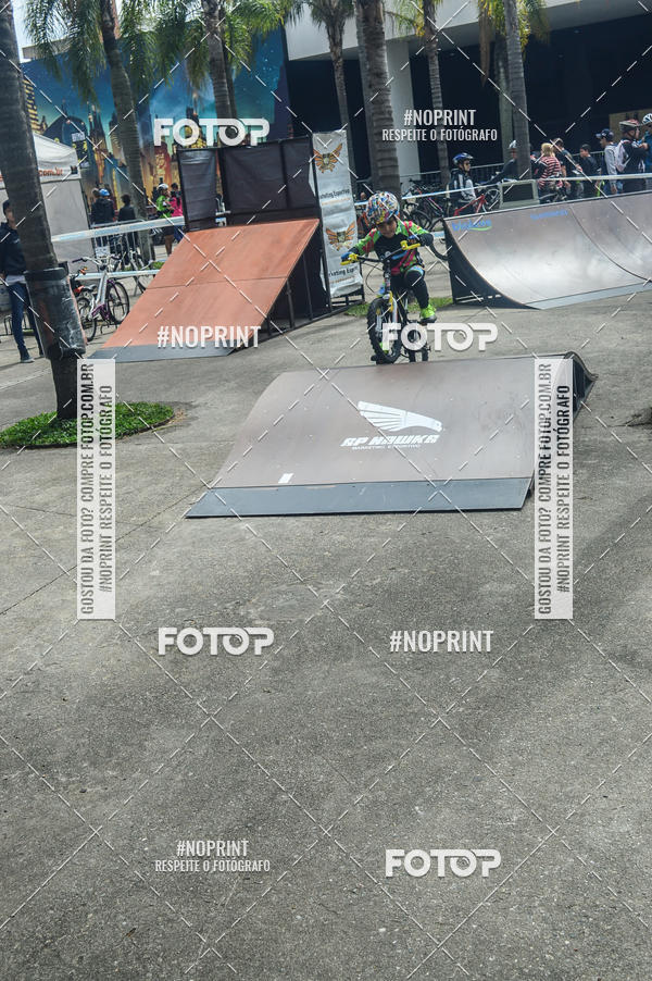 Buy your photos of the eventShimano Fest 2019 on Fotop