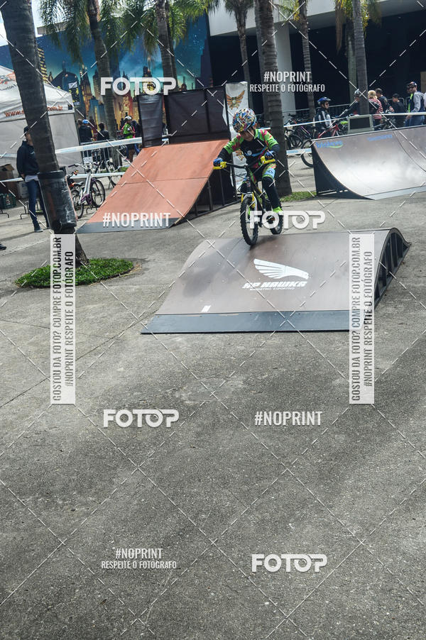 Buy your photos of the eventShimano Fest 2019 on Fotop