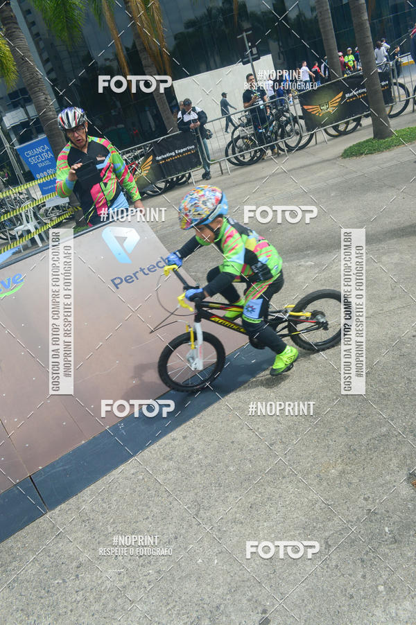 Buy your photos of the eventShimano Fest 2019 on Fotop