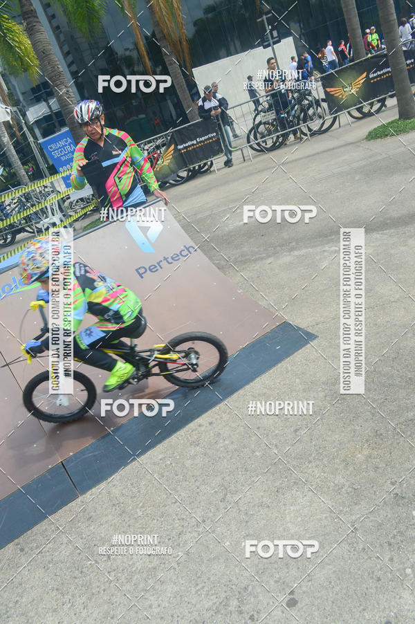 Buy your photos of the eventShimano Fest 2019 on Fotop