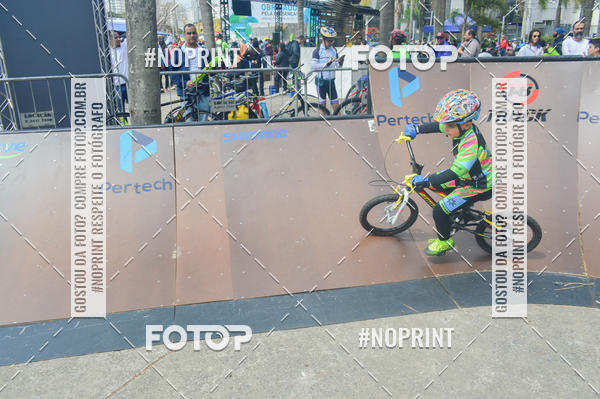 Buy your photos of the eventShimano Fest 2019 on Fotop
